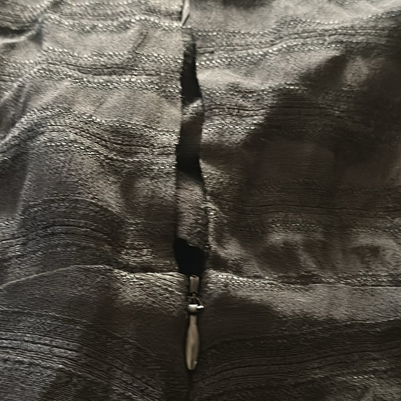 Reformation the Monsoon Jet Black Jumpsuit🖤🖤🖤 - Picture 12 of 12